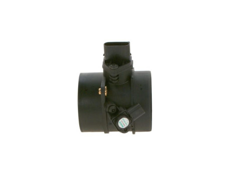 Air Mass Sensor HFM5-8.0CI Bosch, Image 3