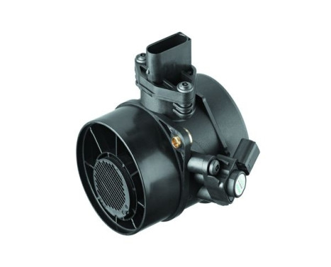 Air Mass Sensor HFM5-8.0CI Bosch, Image 7