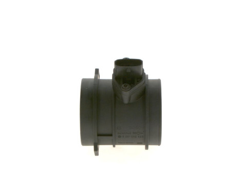 Air Mass Sensor HFM5-8.5 Bosch, Image 2