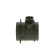 Air Mass Sensor HFM5-8.5 Bosch, Thumbnail 2