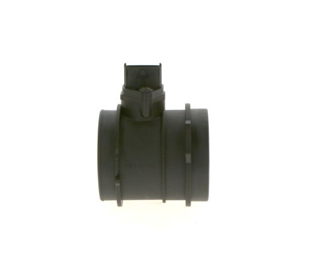 Air Mass Sensor HFM5-8.5 Bosch, Image 4