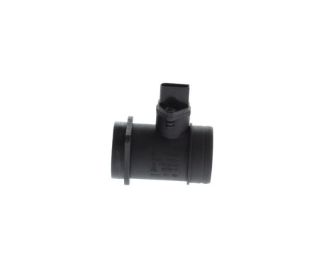 Air Mass Sensor HFM5 Bosch, Image 3