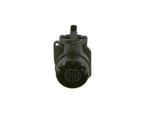 Air Mass Sensor HFM5CI Bosch, Image 3