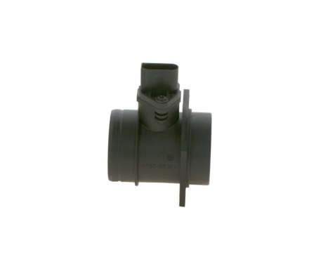 Air Mass Sensor HFM5CI Bosch, Image 4