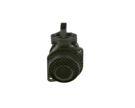 Air Mass Sensor HFM5CI Bosch, Image 5