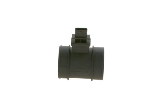 Air Mass Sensor HFM6-4.7ID Bosch, Image 5