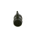 Air Mass Sensor HFM6-4.7ID Bosch, Thumbnail 6