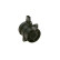 Air Mass Sensor HFM6-8.0CI Bosch