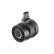 Air Mass Sensor HFM6-8.0CI Bosch, Thumbnail 6