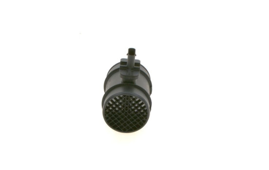 Air Mass Sensor HFM7-4.7IPH Bosch, Image 3