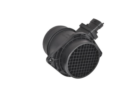 Air Mass Sensor HFM7-4.7RP Bosch