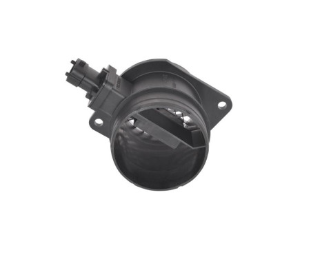 Air Mass Sensor HFM7-4.7RP Bosch, Image 3