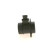 Air Mass Sensor HFM7-4.7RP Bosch, Thumbnail 2