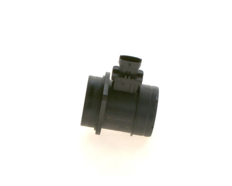 Air Mass Sensor HFM7-4.7RP Bosch, Image 4