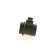 Air Mass Sensor HFM7-4.7RP Bosch, Thumbnail 4