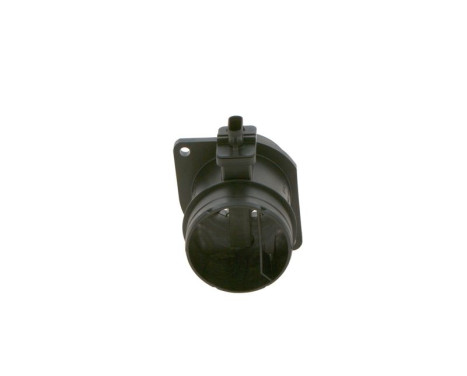 Air Mass Sensor HFM7-4.7RP Bosch, Image 3