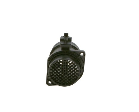 Air Mass Sensor HFM7-4.7RP Bosch, Image 5