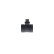 Air Mass Sensor HFM7-4.7RP Bosch, Thumbnail 2