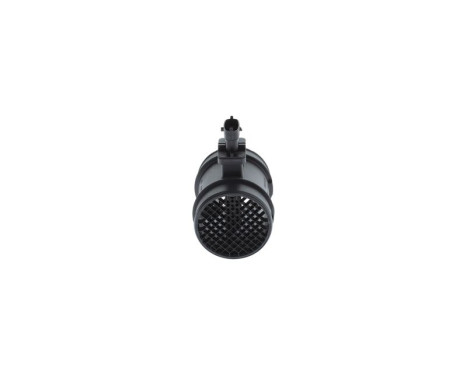 Air Mass Sensor HFM7-4.7RP Bosch, Image 3