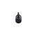 Air Mass Sensor HFM7-4.7RP Bosch, Thumbnail 3