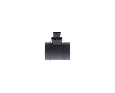 Air Mass Sensor HFM7-4.7RP Bosch, Image 4