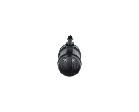 Air Mass Sensor HFM7-4.7RP Bosch, Image 5