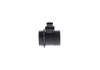 Air Mass Sensor HFM7-4.7RP Bosch