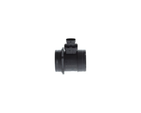 Air Mass Sensor HFM7-4.7RP Bosch