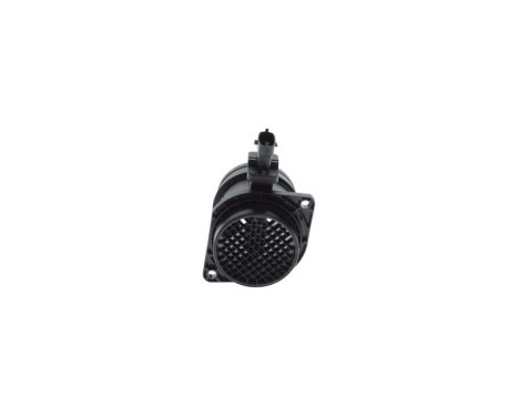 Air Mass Sensor HFM7-4.7RP Bosch, Image 2