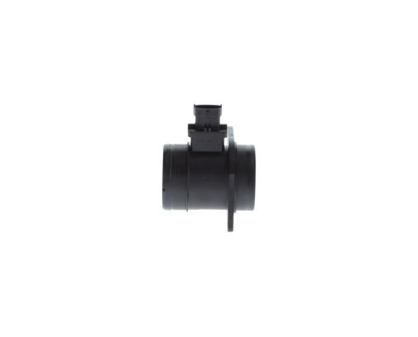 Air Mass Sensor HFM7-4.7RP Bosch, Image 3