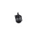 Air Mass Sensor HFM7-4.7RP Bosch, Thumbnail 4