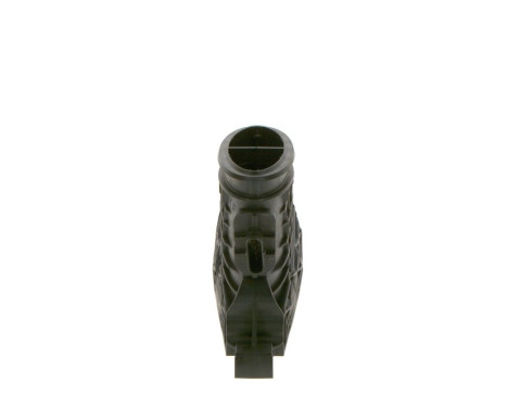 Air Mass Sensor HFM7-5.0IP Bosch, Image 2