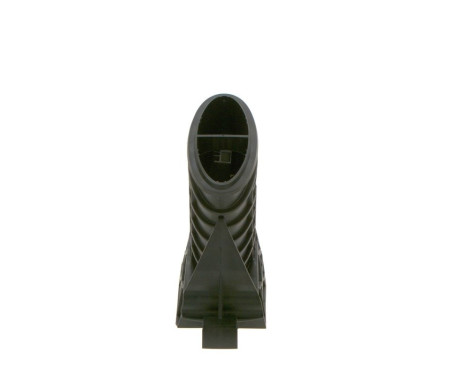 Air Mass Sensor HFM7-5.0IP Bosch, Image 4