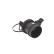 Air Mass Sensor HFM7-6.4CL Bosch, Thumbnail 2