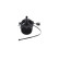 Air Mass Sensor HFM7-6.4CL Bosch, Thumbnail 5
