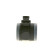 Air Mass Sensor HFM7-6.4RP Bosch, Thumbnail 2