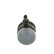 Air Mass Sensor HFM7-6.4RP Bosch, Thumbnail 3