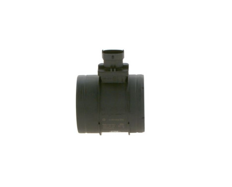 Air Mass Sensor HFM7-6.4RP Bosch, Image 2