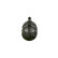 Air Mass Sensor HFM7-6.4RP Bosch, Thumbnail 3