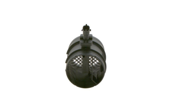 Air Mass Sensor HFM7-6.4RP Bosch, Image 3