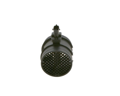 Air Mass Sensor HFM7-6.4RP Bosch, Image 5