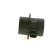 Air Mass Sensor HFM7-6.4RP Bosch, Thumbnail 2