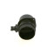 Air Mass Sensor HFM7-6.4RP Bosch, Thumbnail 3