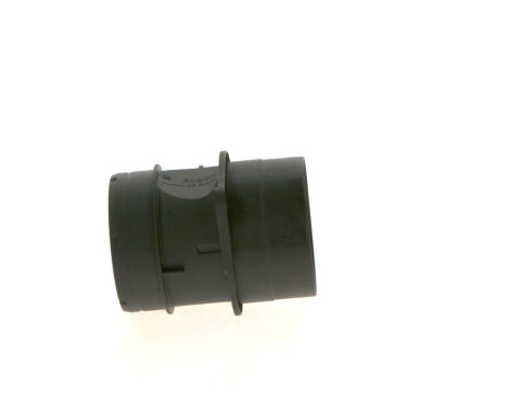 Air Mass Sensor HFM7-6.4RP Bosch, Image 4