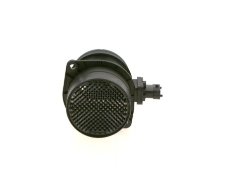 Air Mass Sensor HFM7-6.4RP Bosch, Image 5