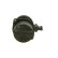 Air Mass Sensor HFM7-6.4RP Bosch, Thumbnail 5