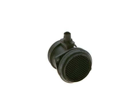 Air Mass Sensor HFM7-ID Bosch