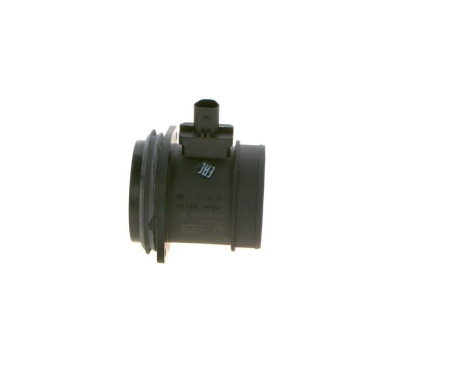 Air Mass Sensor HFM7-ID Bosch, Image 2