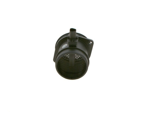 Air Mass Sensor HFM7-ID Bosch, Image 3