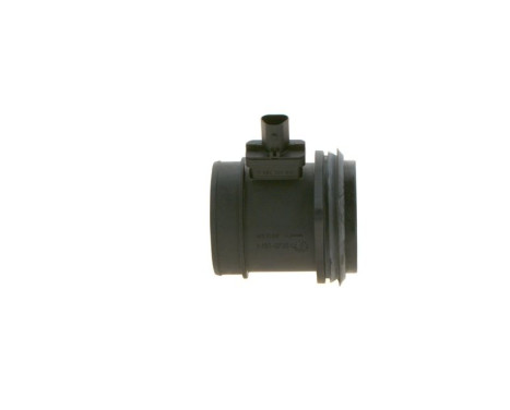 Air Mass Sensor HFM7-ID Bosch, Image 4